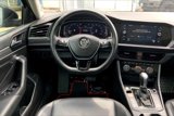 Used 2019 Volkswagen Jetta SEL image 5