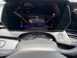 Used 2025 Chevrolet Trax ACTIV w/ Sunroof Package image 6