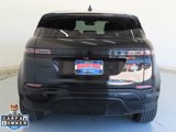 Used 2021 Land Rover Range Rover Evoque S image 5