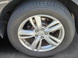 Used 2014 Acura RDX FWD image 5