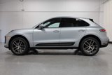 Used 2024 Porsche Macan image 2