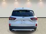 New 2025 Ford Escape Active image 5