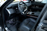Used 2023 Land Rover Range Rover SE image 2