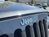 Used 2018 Jeep Wrangler Unlimited Sport S image 4