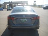 Used 2020 Nissan Altima 2.5 SL image 6