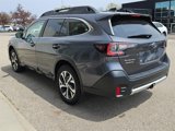 Used 2021 Subaru Outback Limited w/ Popular Package #2 image 5