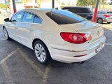 Used 2011 Volkswagen CC Sport image 5