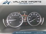 Used 2014 Acura MDX SH-AWD w/ Tech & Entertainment image 3
