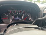 Used 2015 GMC Sierra 2500 SLT w/ SLT Preferred Package image 4
