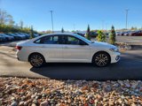 Used 2023 Volkswagen Jetta Sport image 6