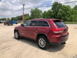 Used 2015 Jeep Grand Cherokee Laredo w/ Quick Order Package 23E image 6