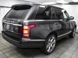 Used 2017 Land Rover Range Rover Autobiography image 6