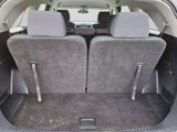 Used 2016 Kia Sorento LX w/ LX Convenience Package image 6