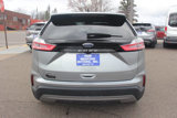 Certified 2023 Ford Edge SEL image 5