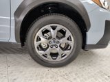 Used 2023 Subaru Crosstrek 2.5i Sport image 4