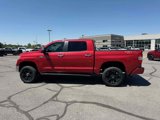 Used 2015 Toyota Tundra 1794 Edition image 2