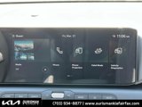 New 2025 Kia K4 LXS image 4