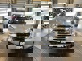 Used 2017 Subaru Forester 2.5i image 2