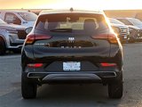 New 2025 Buick Encore GX Preferred image 3