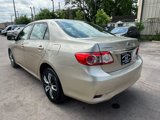 Used 2013 Toyota Corolla LE Special Edition image 5