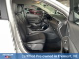 Certified 2024 Buick Encore GX Sport Touring image 6