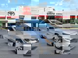 Used 2023 Toyota Corolla LE image 2