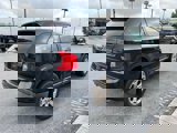 Used 2014 Ford Edge SEL w/ Equipment Group 204A image 5