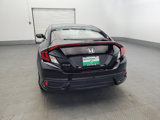 Used 2019 Honda Civic LX image 6