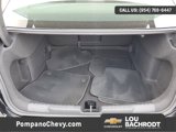 Used 2023 Audi A3 2.0T Premium image 5
