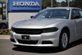 Used 2023 Dodge Charger SXT image 2