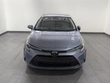Used 2024 Toyota Corolla LE image 3