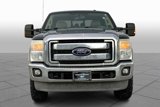 Used 2013 Ford F250 Lariat w/ Lariat Ultimate Pkg image 3