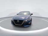 Used 2022 Nissan Altima 2.5 SR image 3