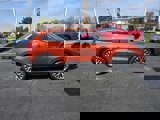 Used 2020 Ford Escape Titanium image 2