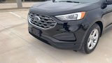 Used 2021 Ford Edge SE image 2