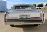 Used 1987 Cadillac Brougham image 5