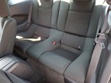 Used 2014 Ford Mustang Coupe w/ FP6 Appearance Package image 6
