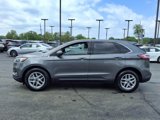 Used 2023 Ford Edge SEL image 6