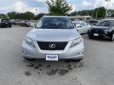 Used 2010 Lexus RX 350 AWD image 2