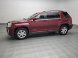 Used 2016 GMC Terrain SLE w/ Convenience Package image 2