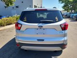 Used 2019 Ford Escape SEL image 4