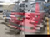 Used 2008 Dodge Grand Caravan SXT image 4