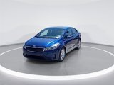 Used 2018 Kia Forte LX image 4