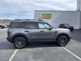 Used 2022 Ford Bronco Sport Big Bend image 4
