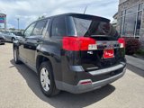 Used 2013 GMC Terrain SLE image 3