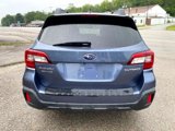 Used 2018 Subaru Outback 2.5i Limited image 5