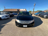 Used 2012 Honda Odyssey EX image 3