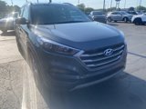 Used 2018 Hyundai Tucson Value image 2