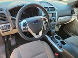 Used 2012 Ford Explorer 4WD w/ Class III Trailer Tow Pkg image 2