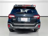 Used 2018 Subaru Outback 2.5i Premium image 6